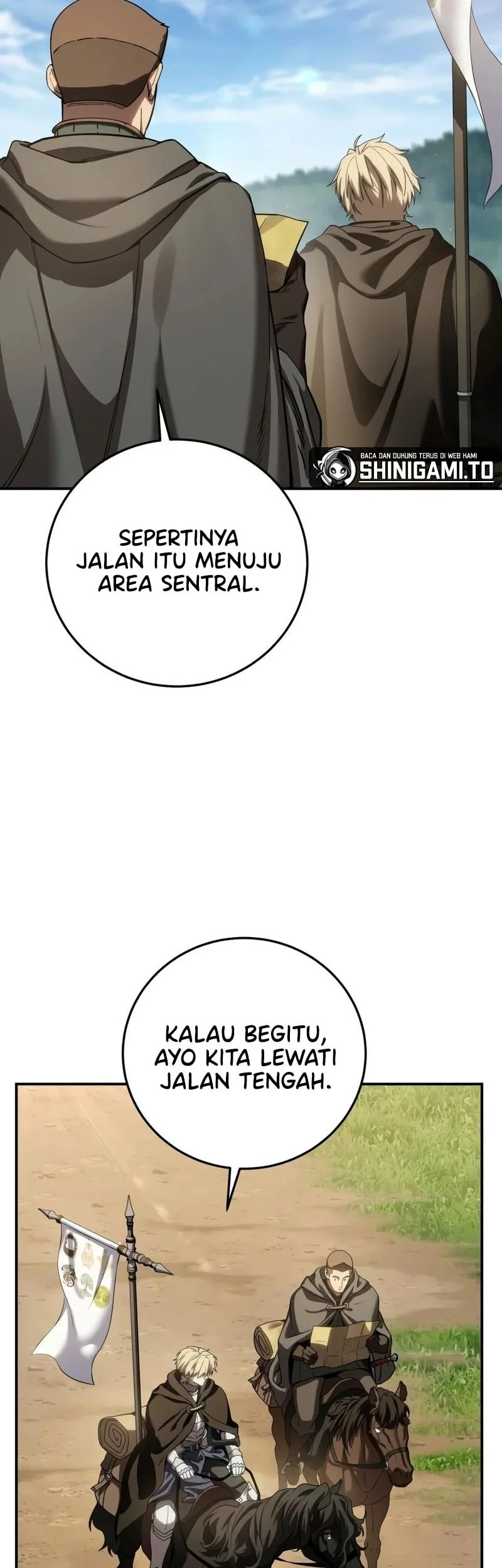 Halaman 159