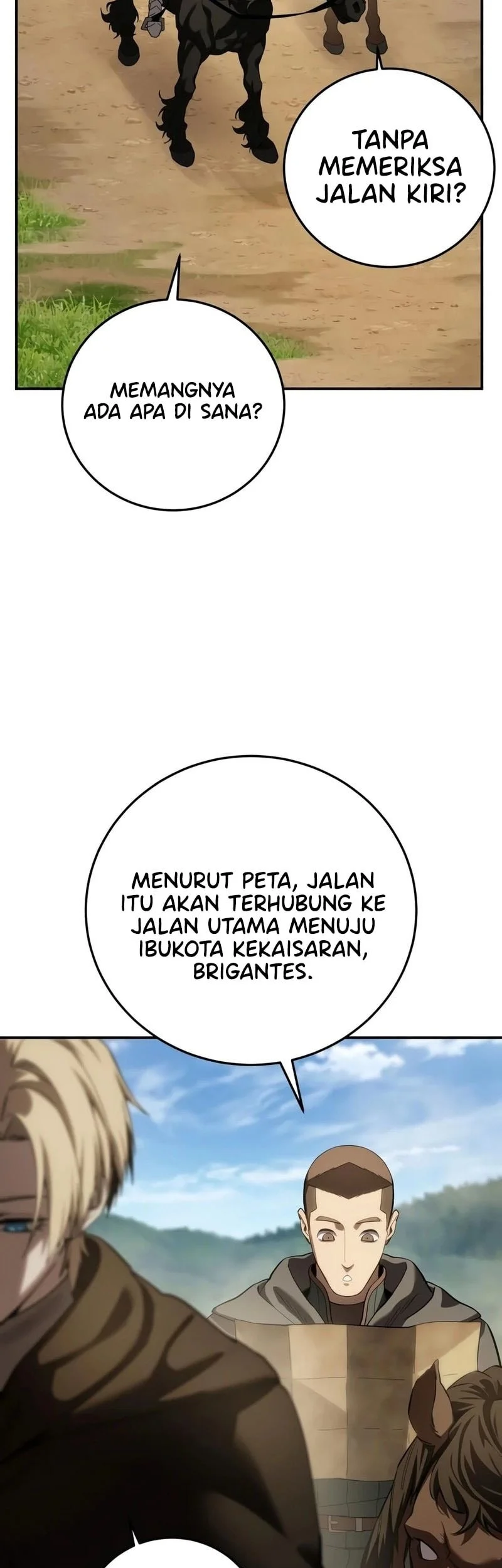 Halaman 160