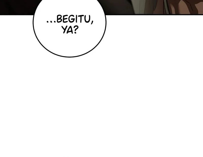 Halaman 161