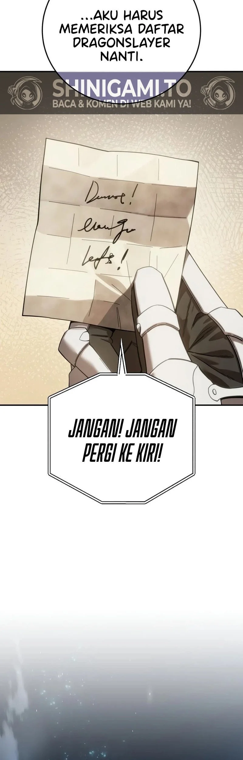 Halaman 163