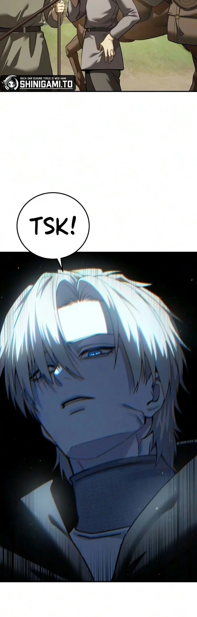 Halaman 51