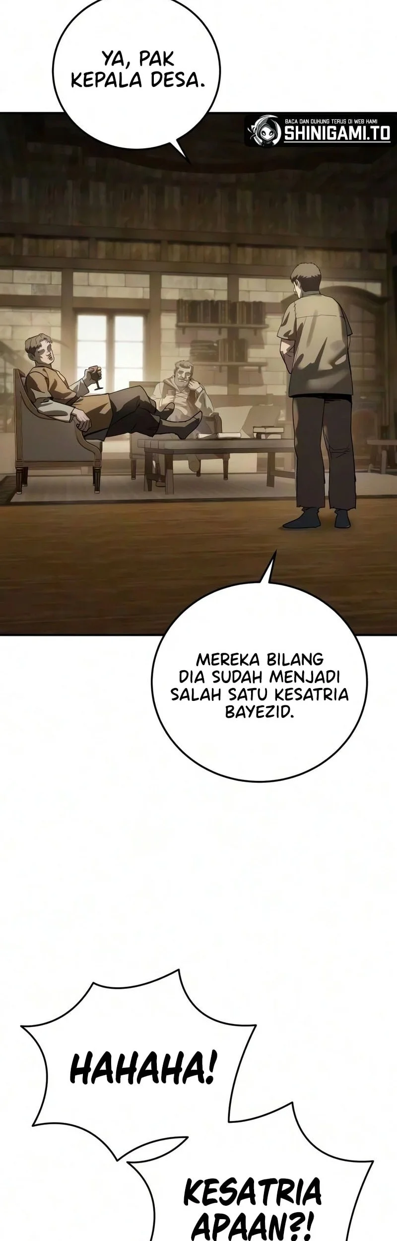 Halaman 71