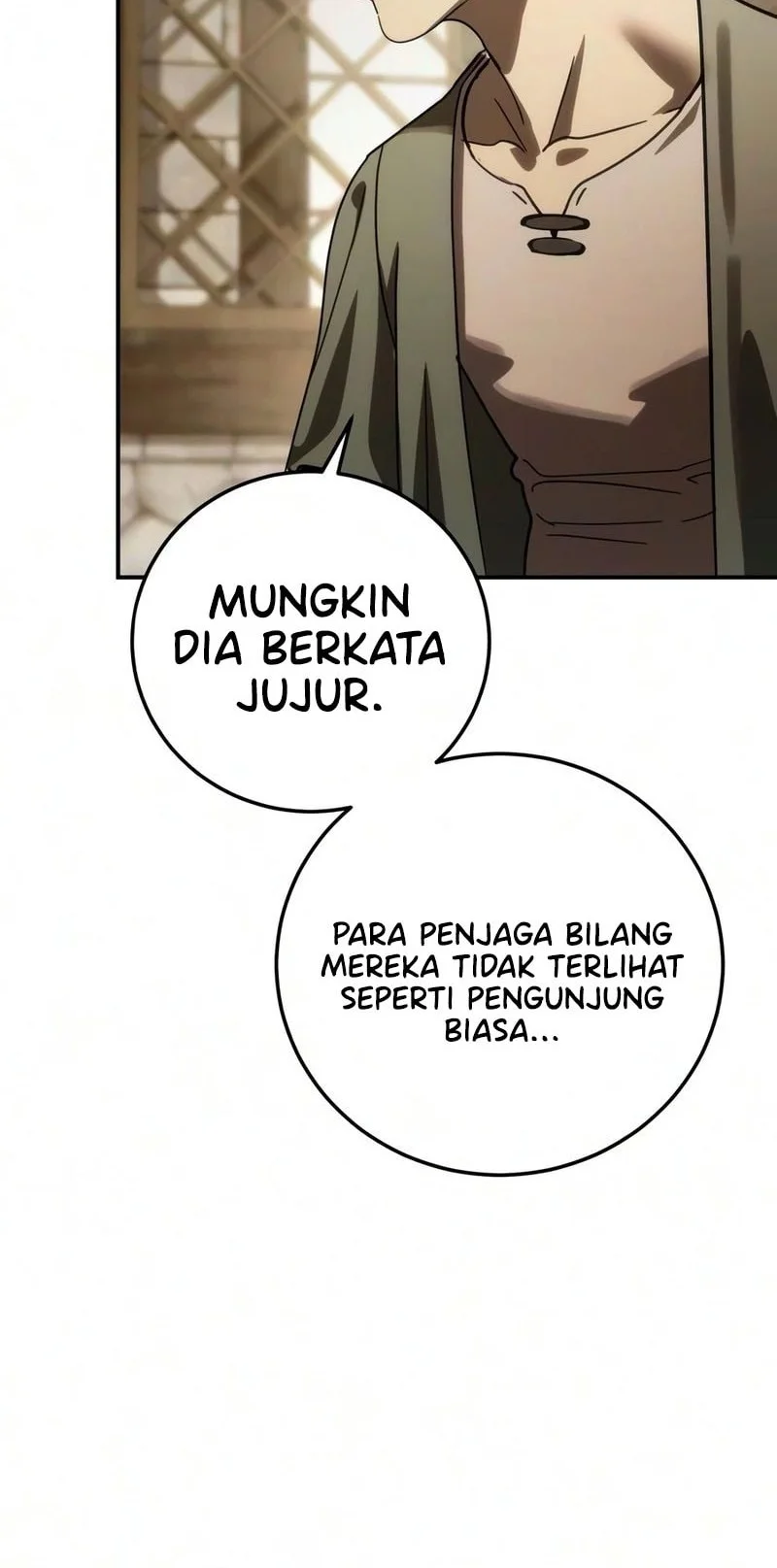 Halaman 73