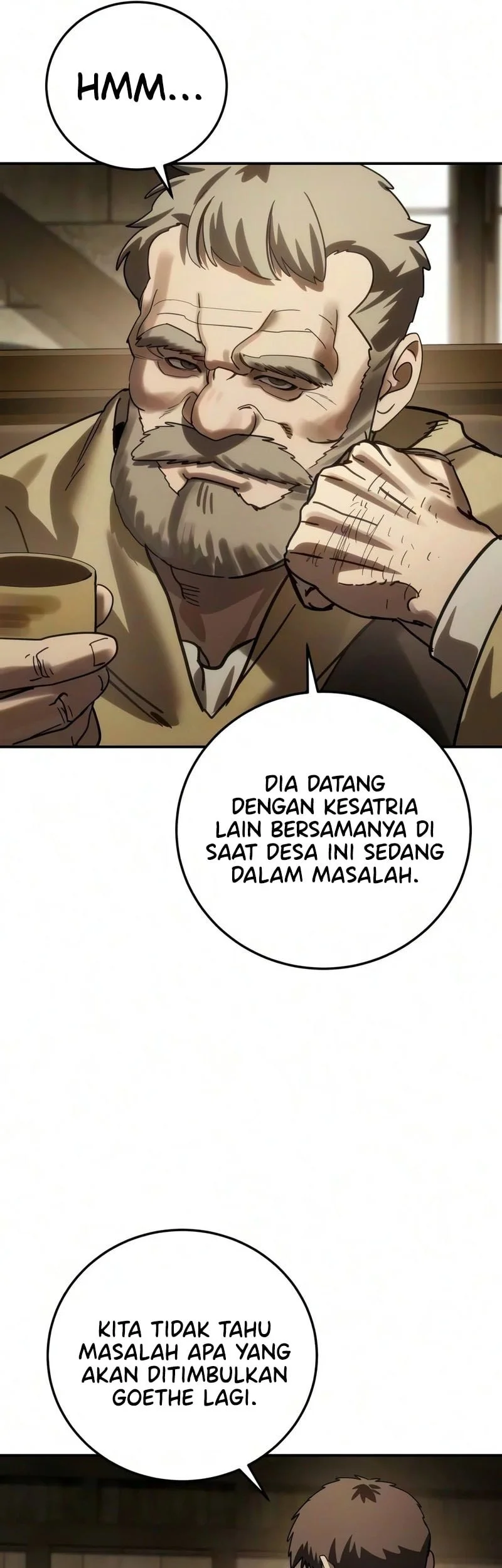 Halaman 74