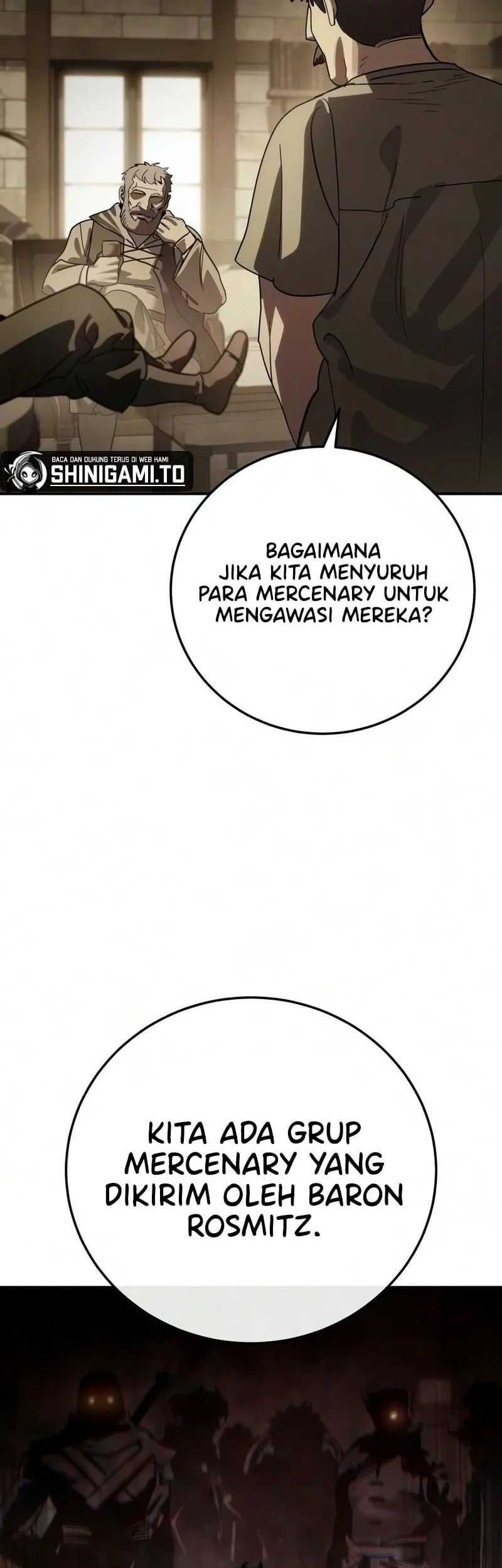 Halaman 75