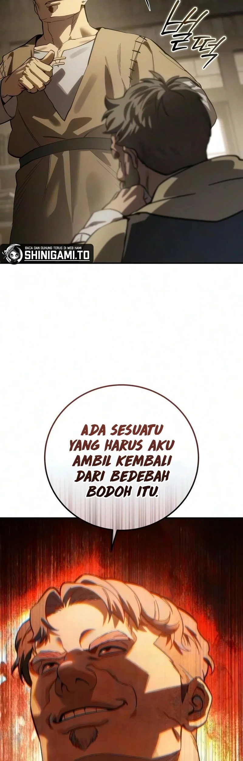 Halaman 79