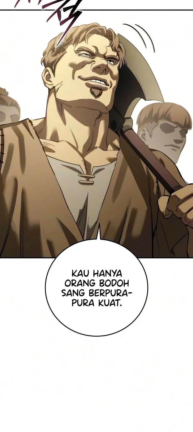 Halaman 53