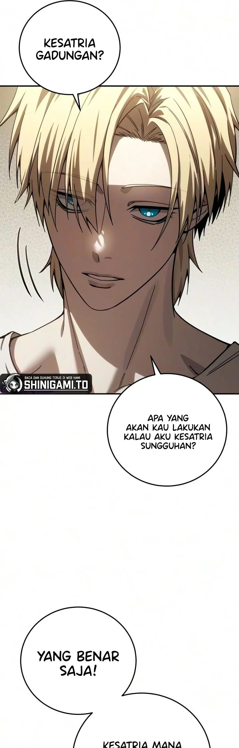 Halaman 58