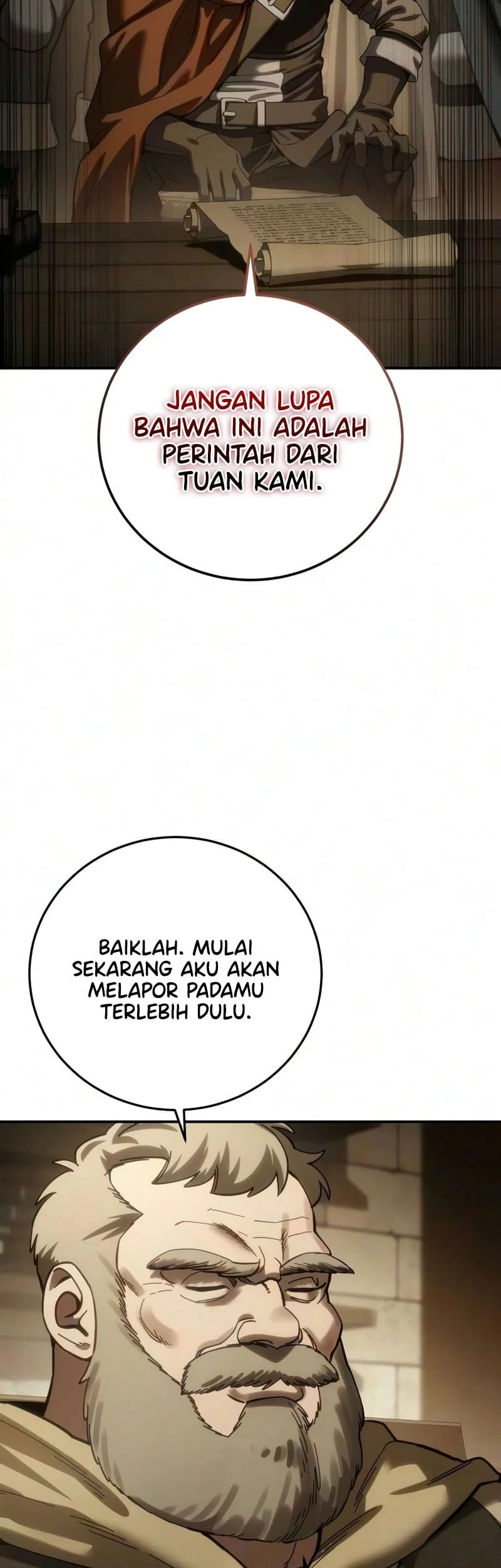 Halaman 68
