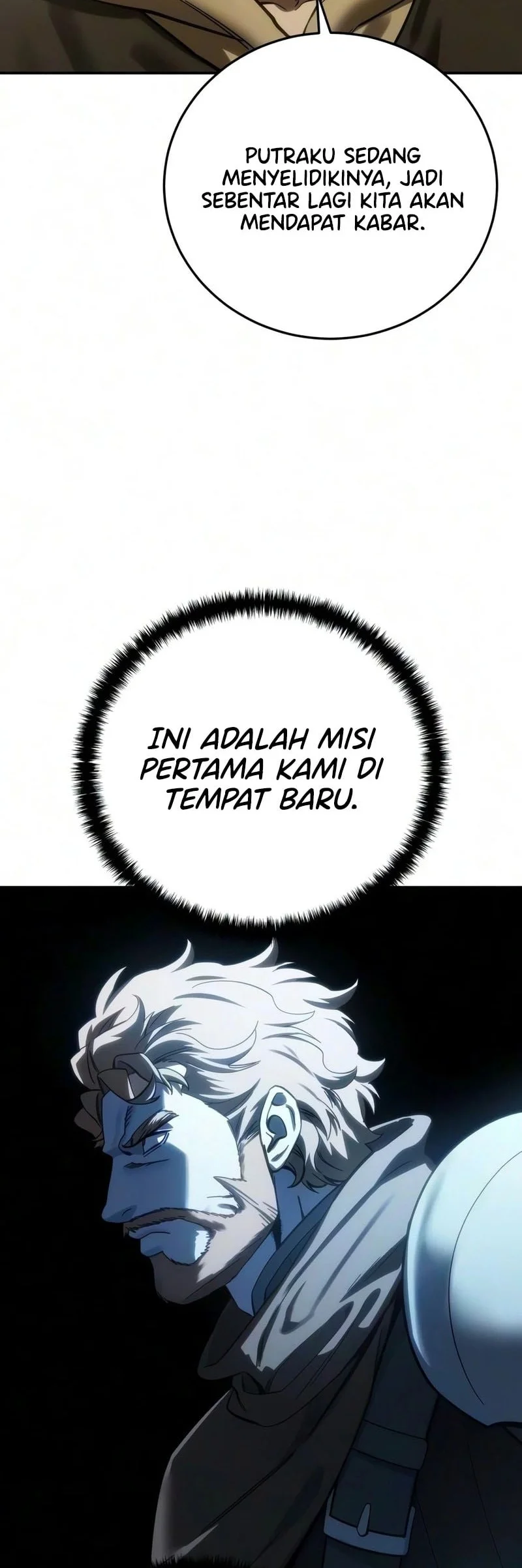 Halaman 69