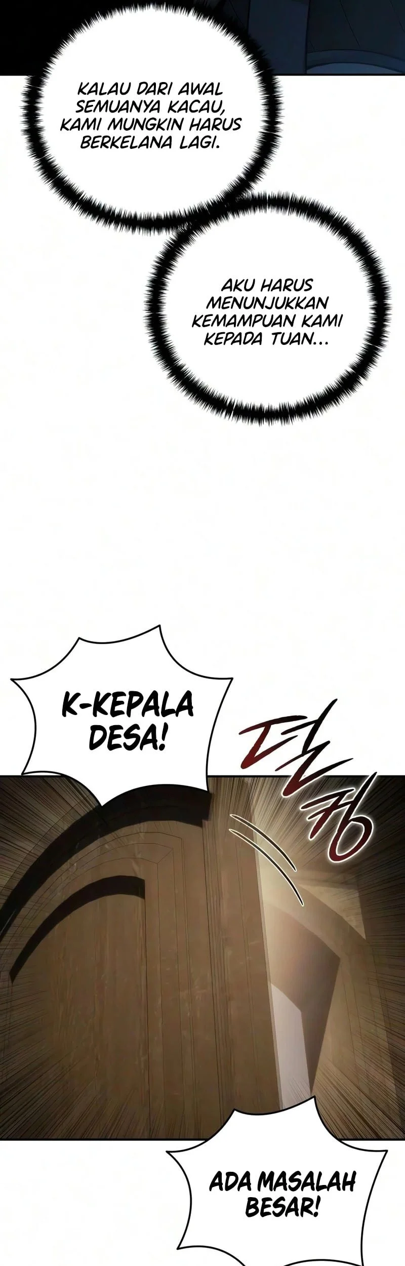 Halaman 70
