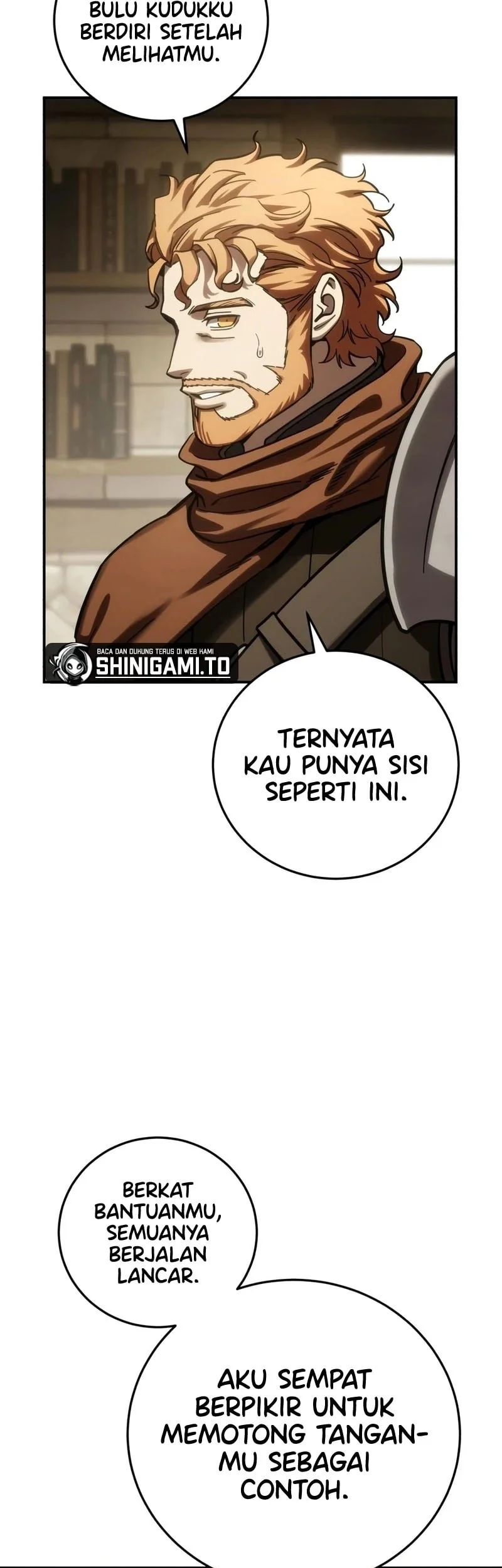 Halaman 134
