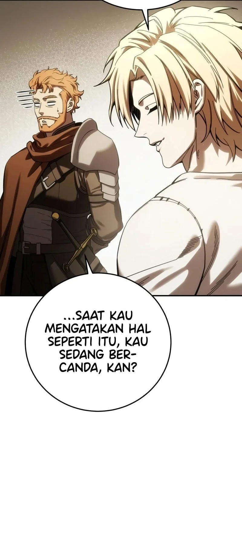 Halaman 135
