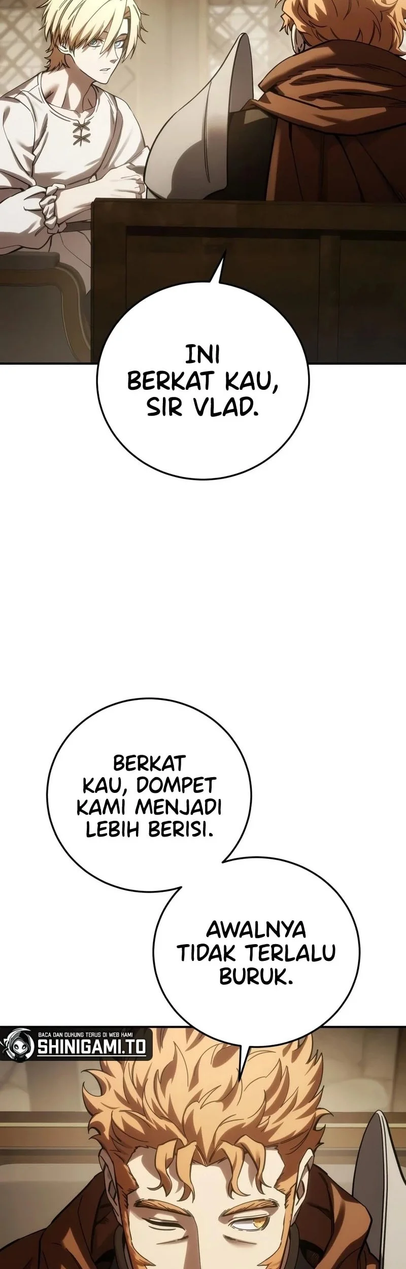 Halaman 137