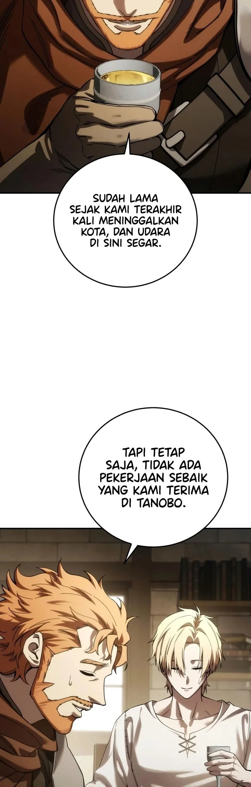 Halaman 138