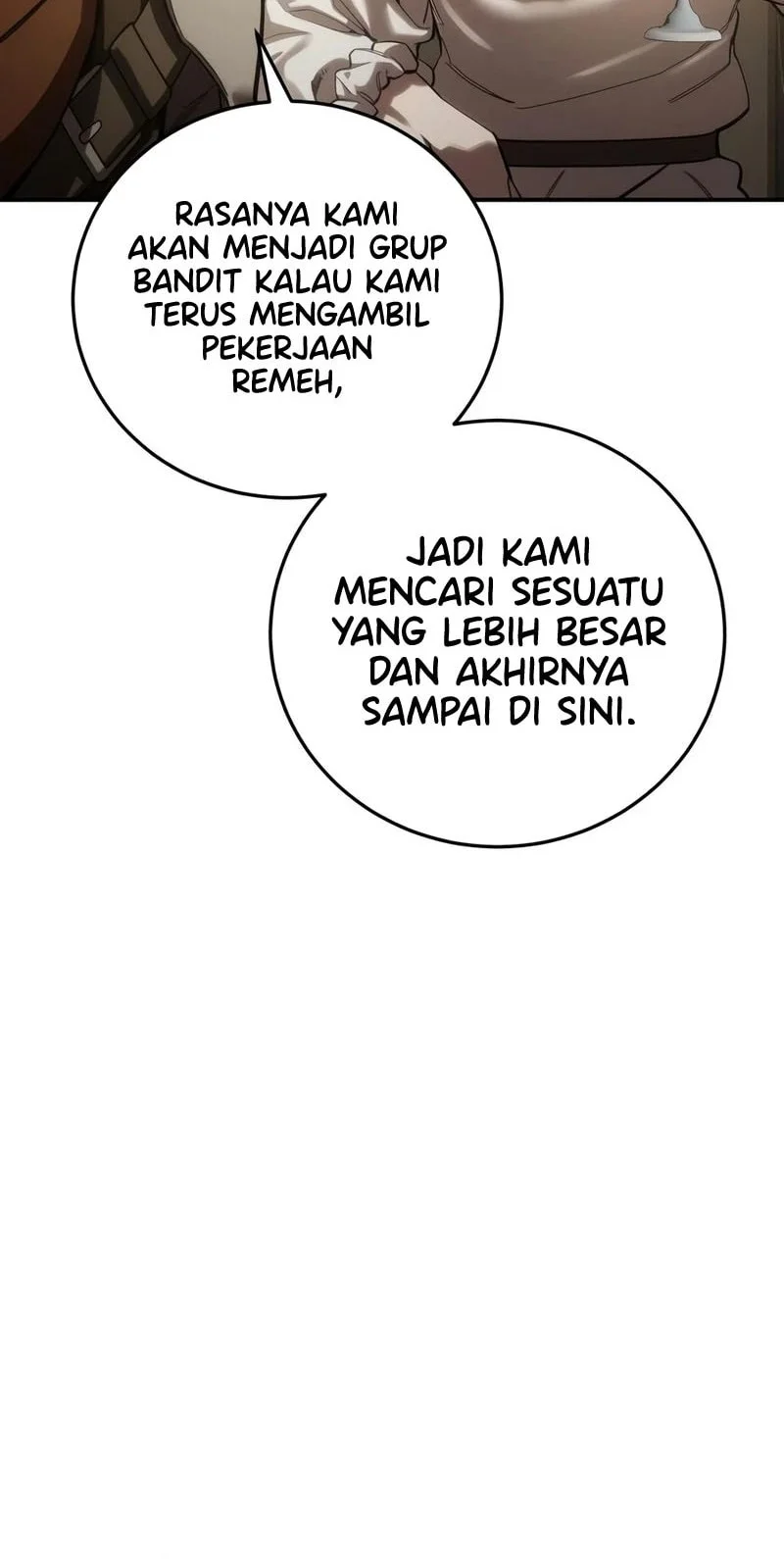 Halaman 139