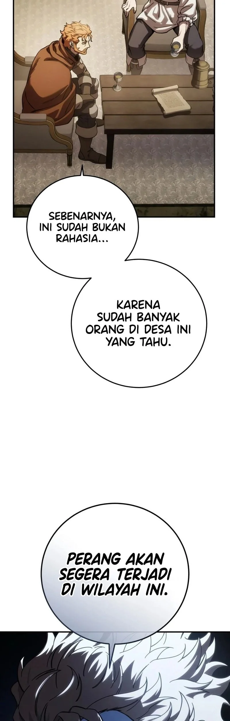 Halaman 141