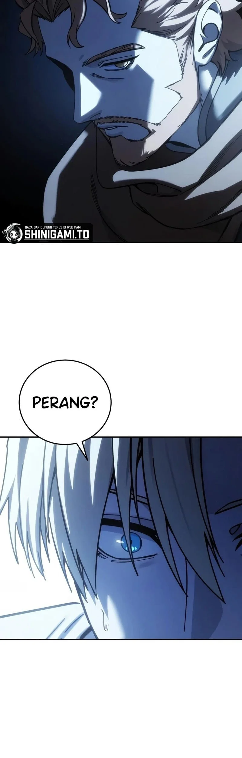 Halaman 142