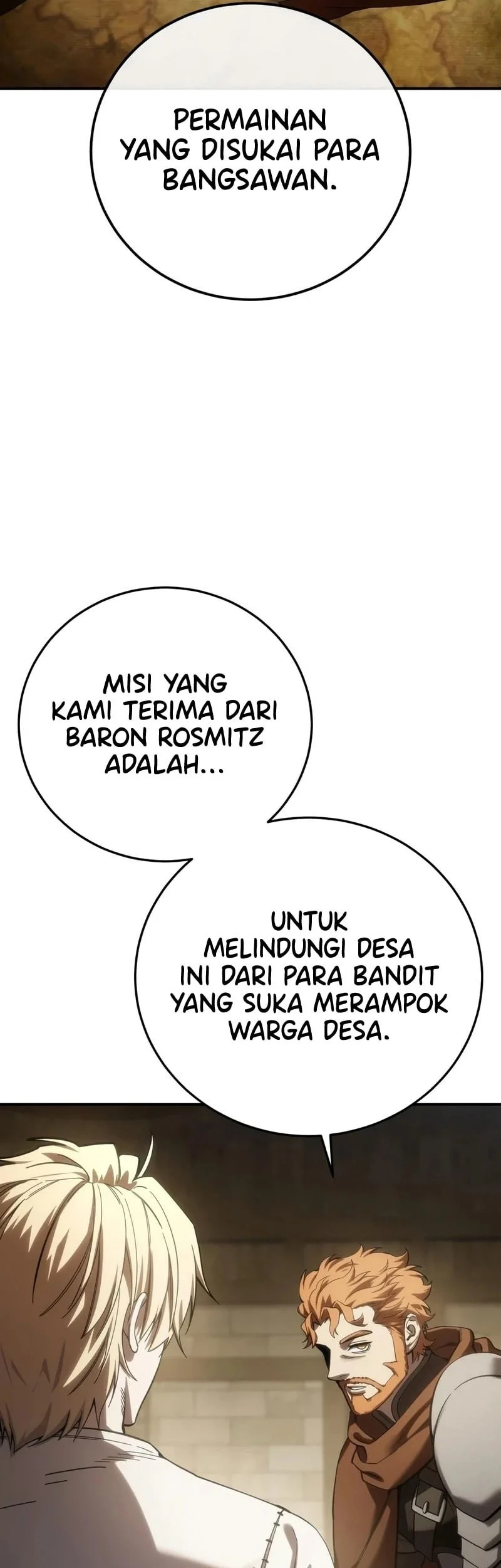 Halaman 144