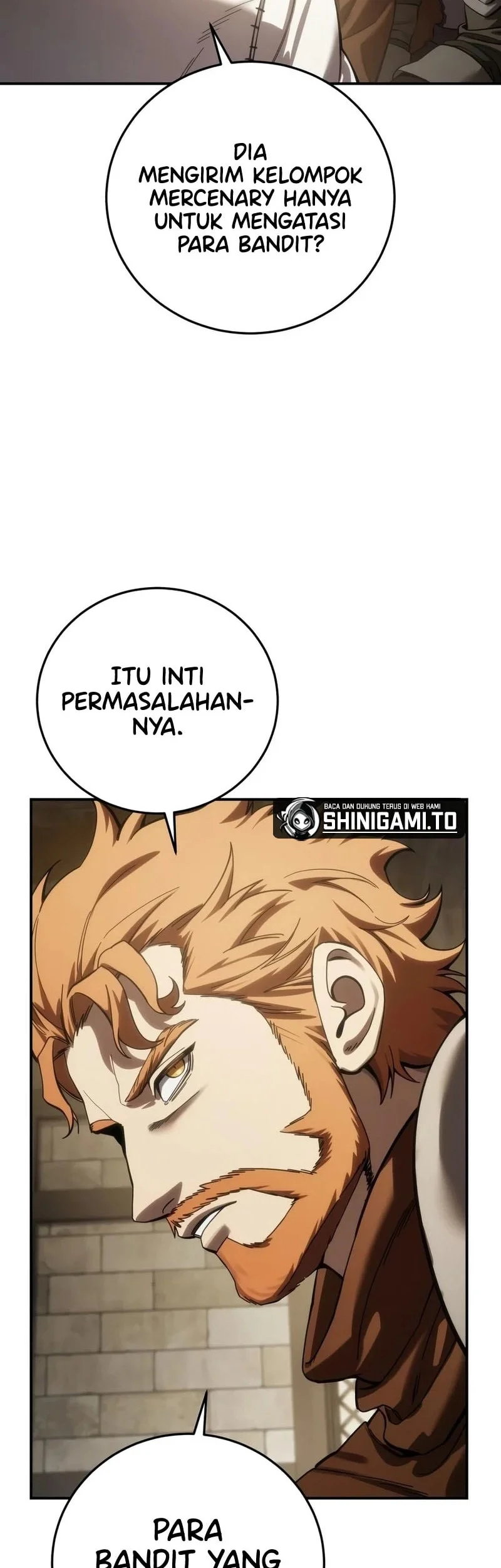 Halaman 145