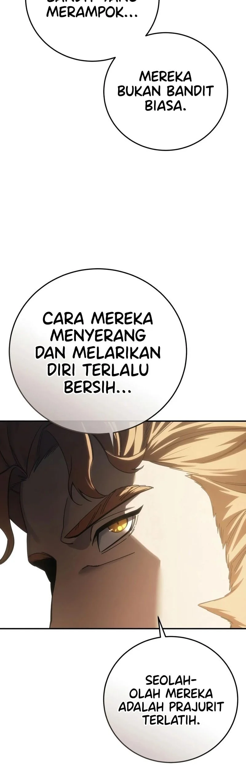 Halaman 146