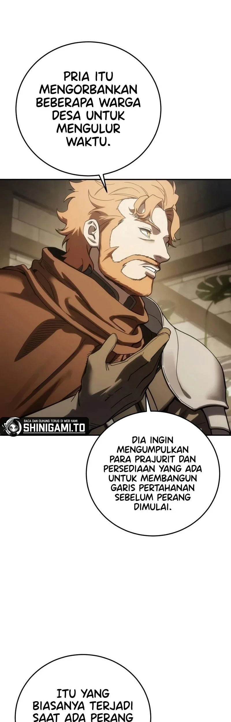 Halaman 149