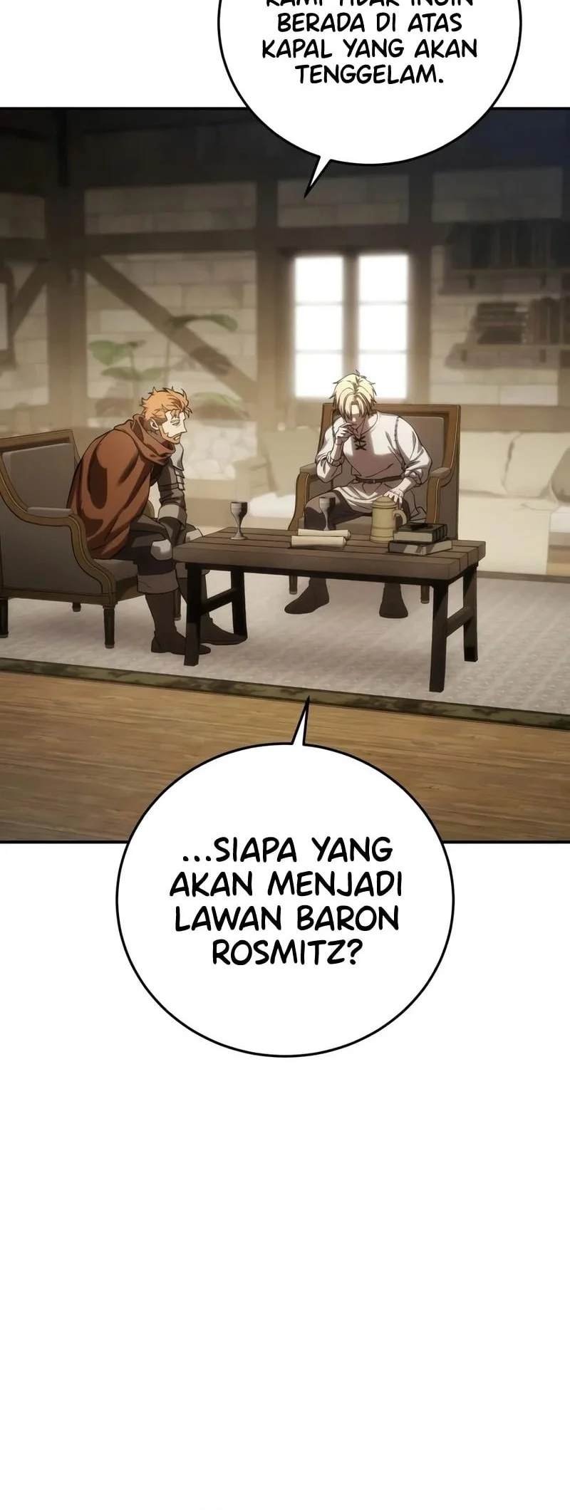 Halaman 151