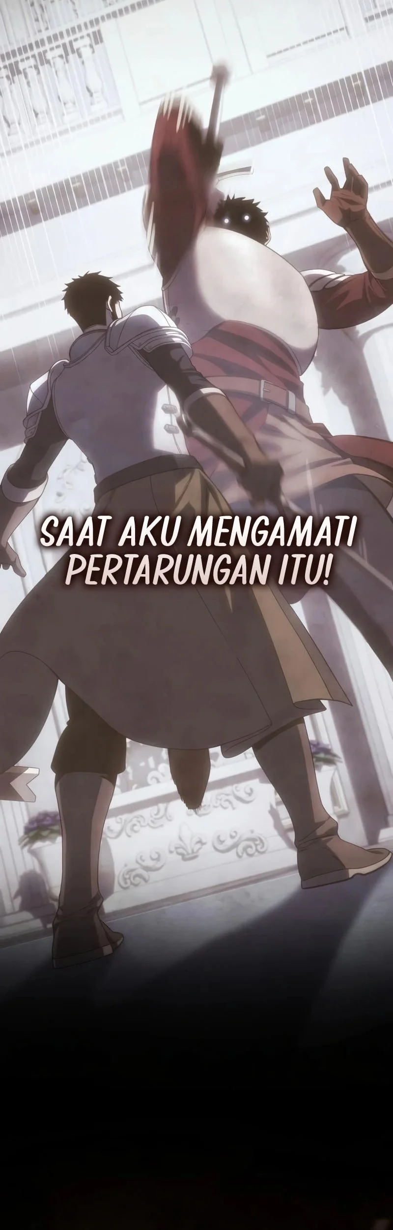 Halaman 156