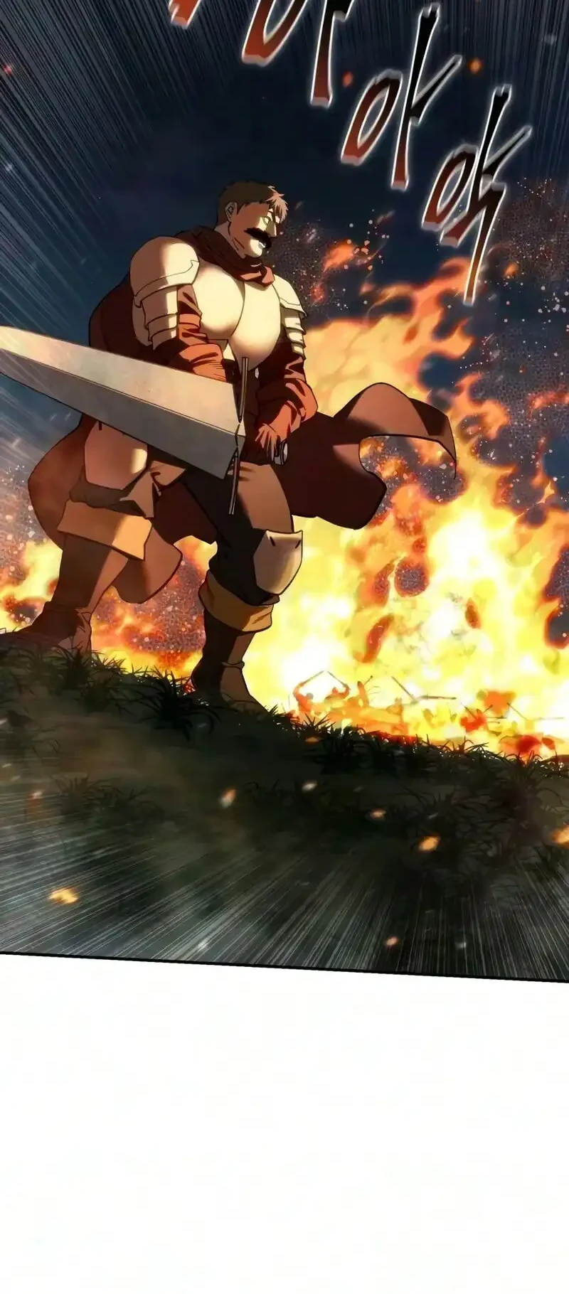 Halaman 80