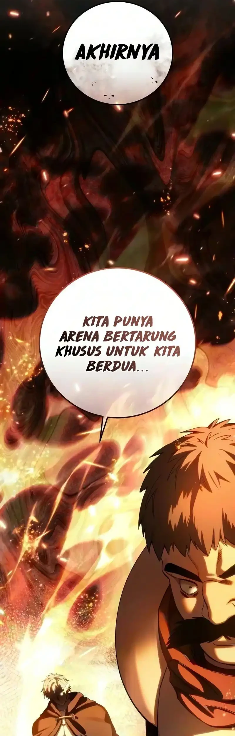 Halaman 82
