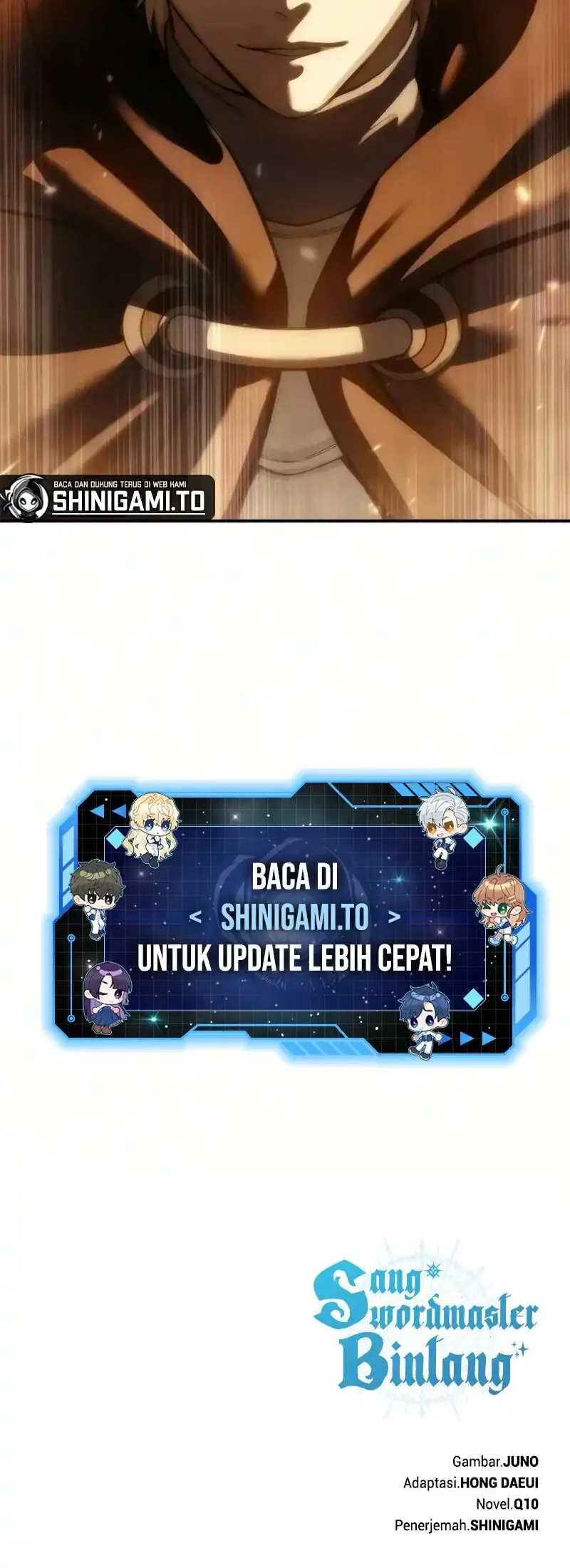 Halaman 84
