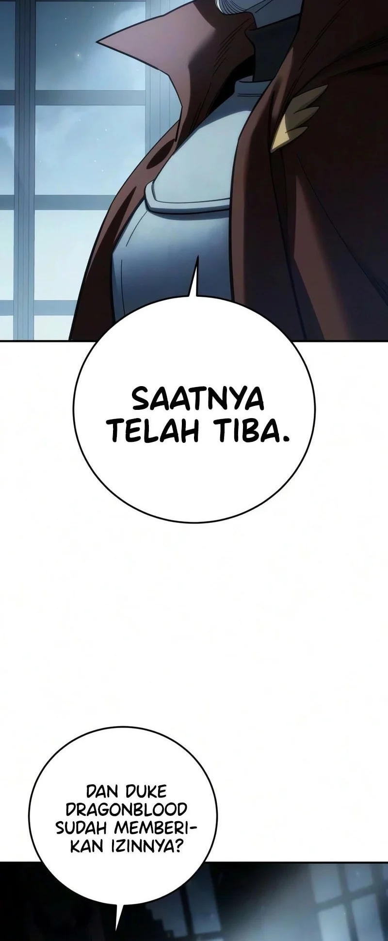 Halaman 247