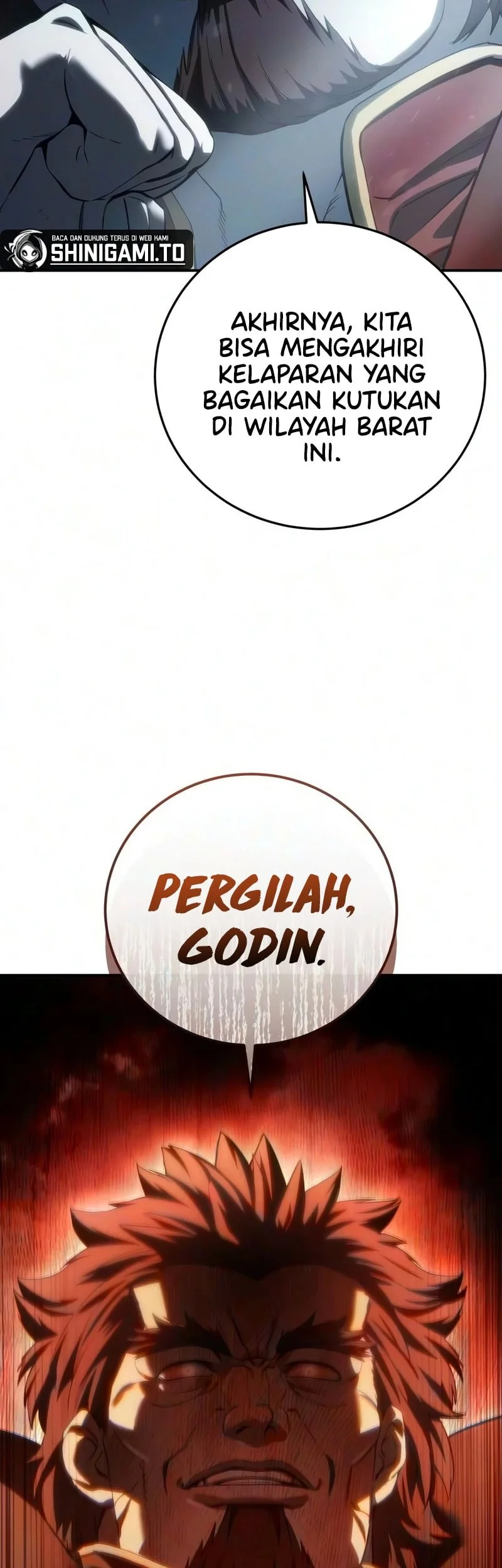 Halaman 249