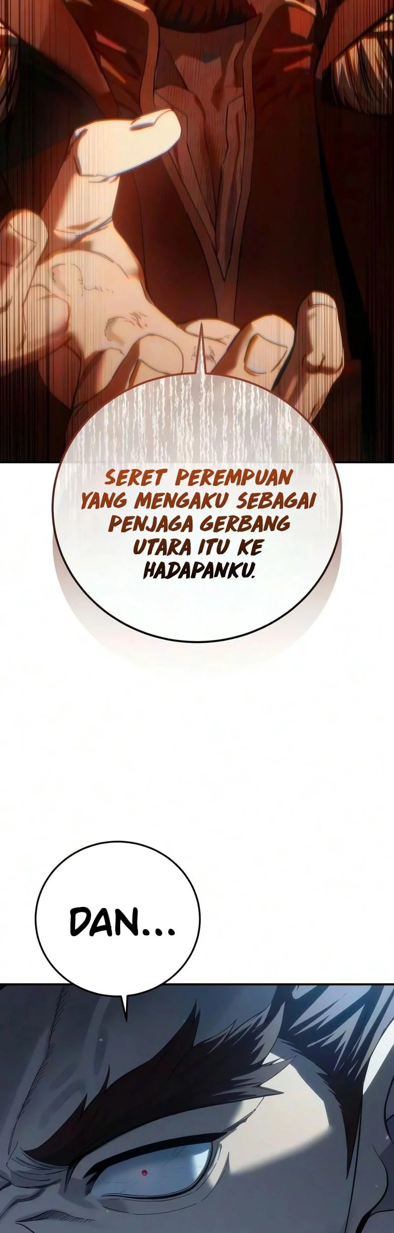 Halaman 250