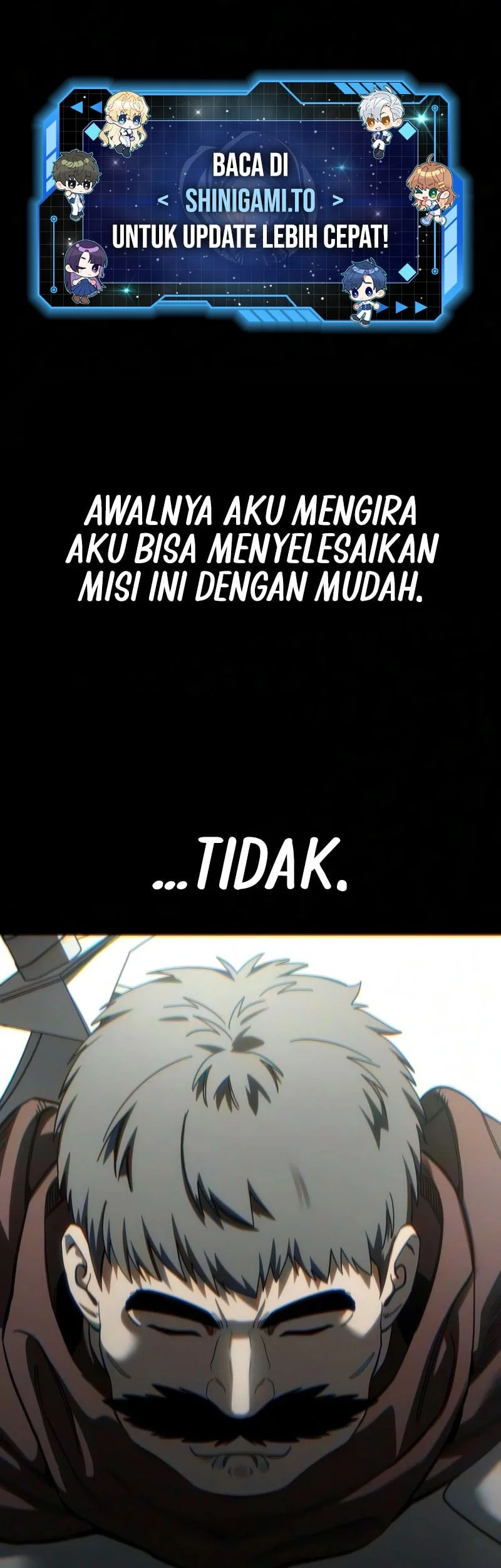 Halaman 163