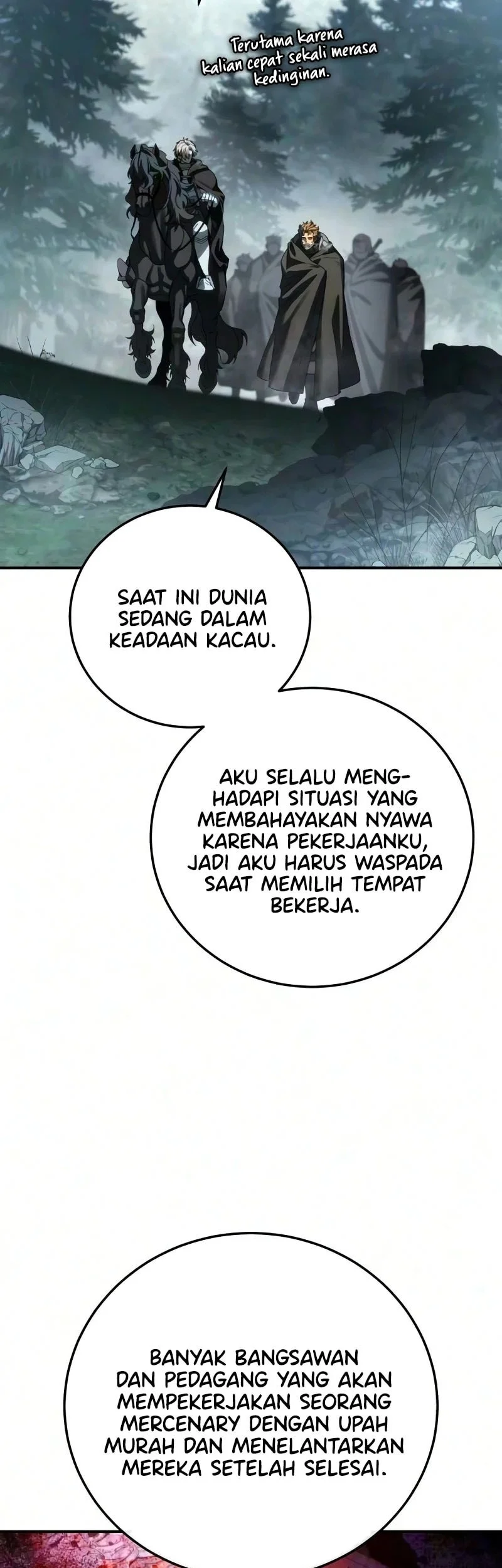 Halaman 484