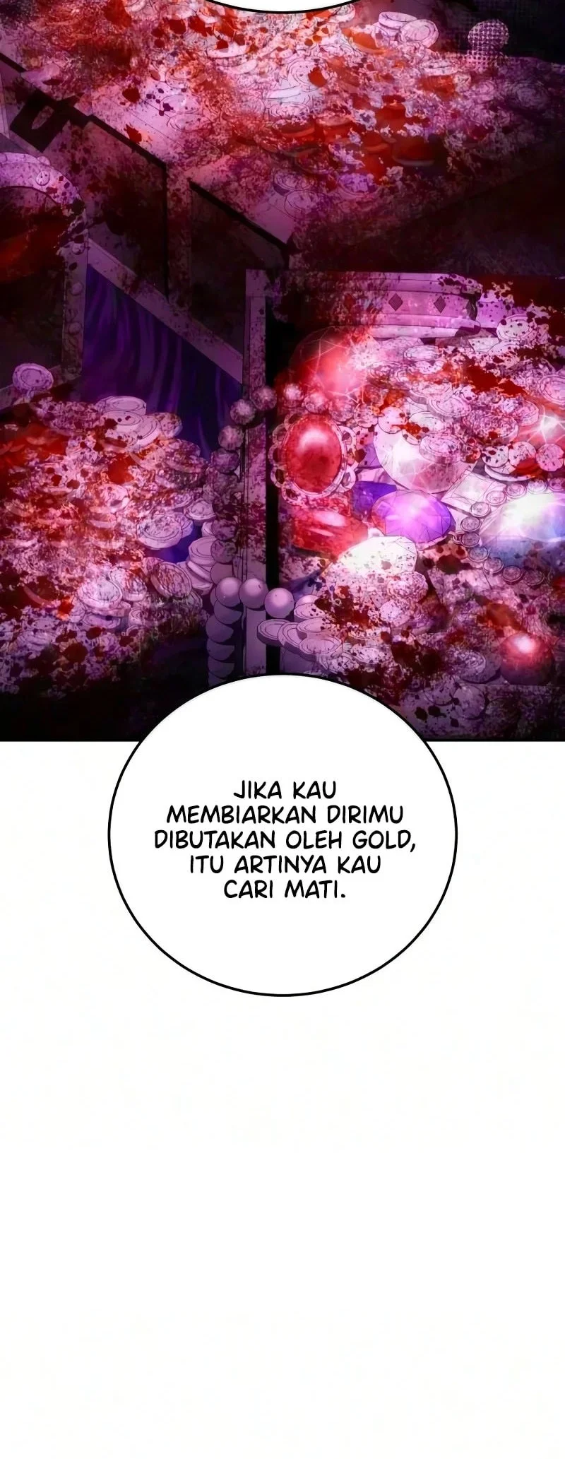 Halaman 485