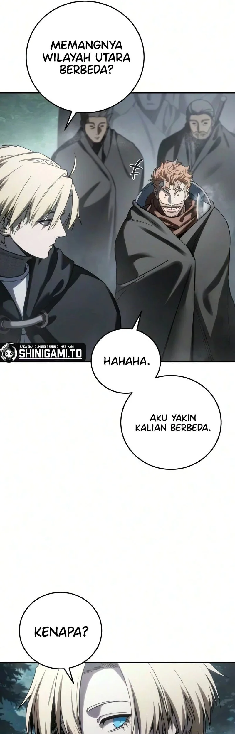 Halaman 486