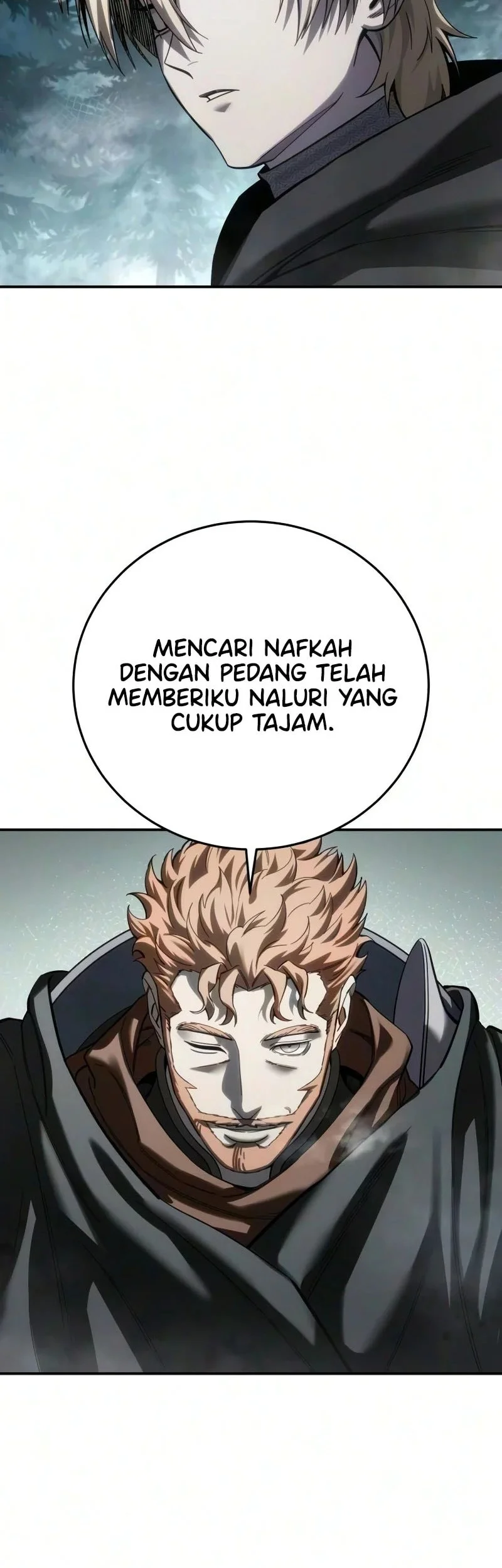 Halaman 487