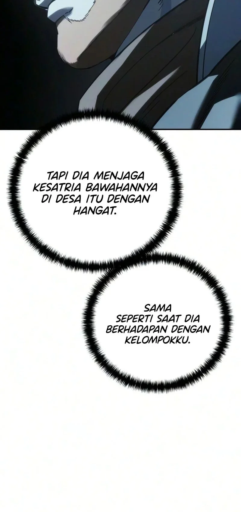Halaman 489