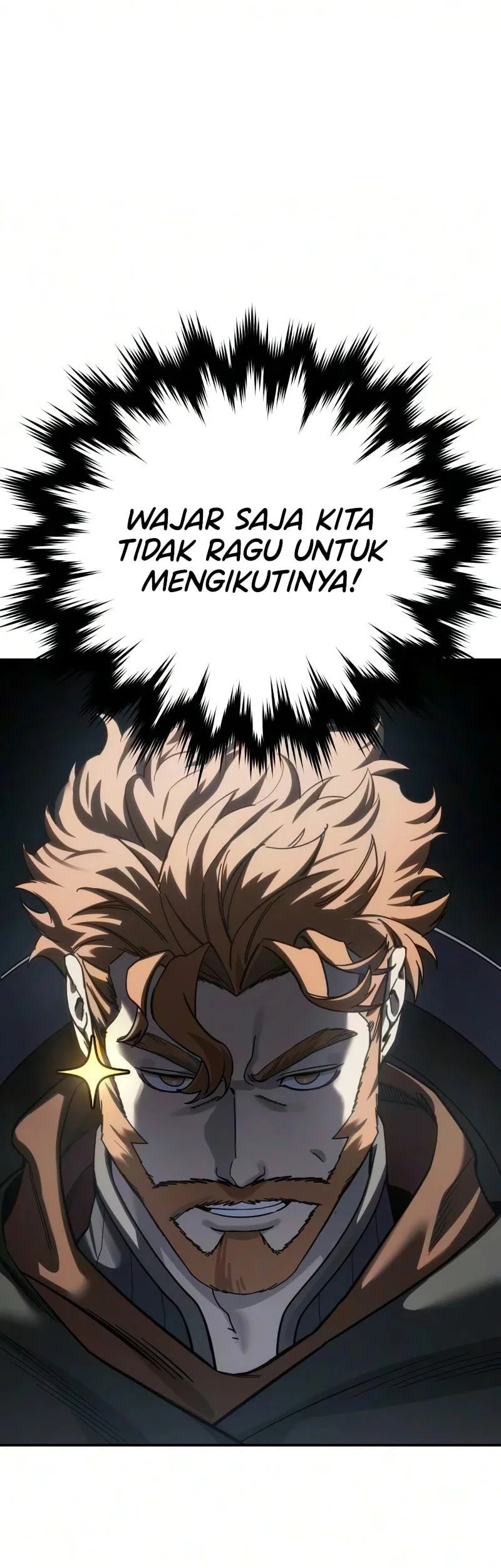 Halaman 492