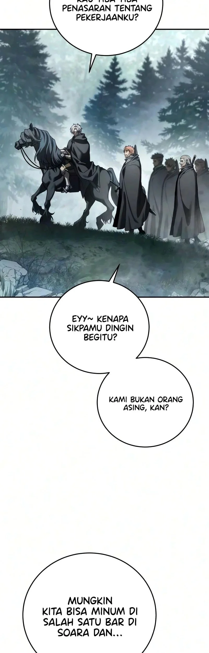 Halaman 495