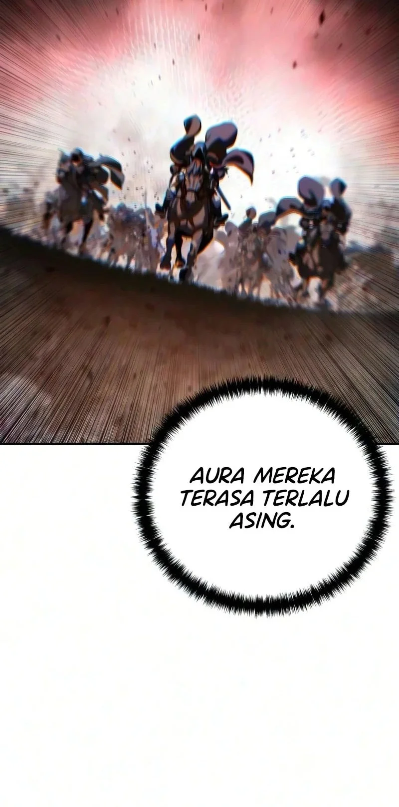 Halaman 505