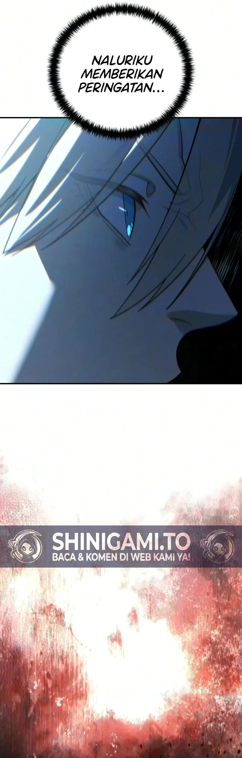 Halaman 506