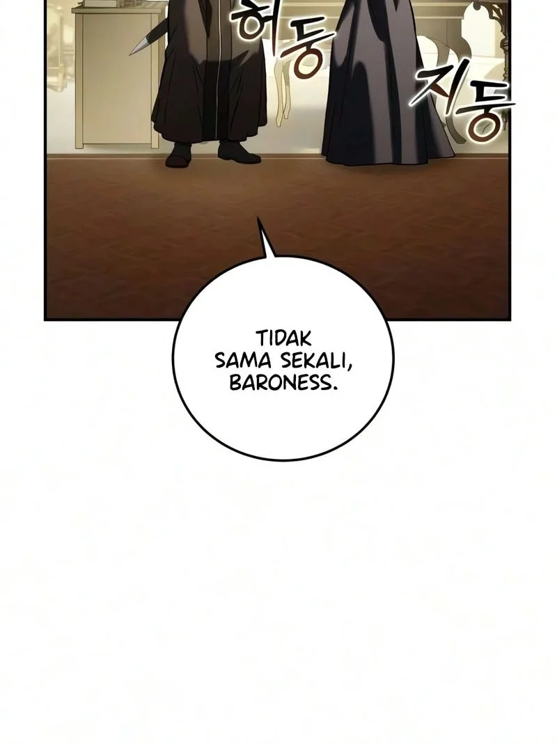 Halaman 245