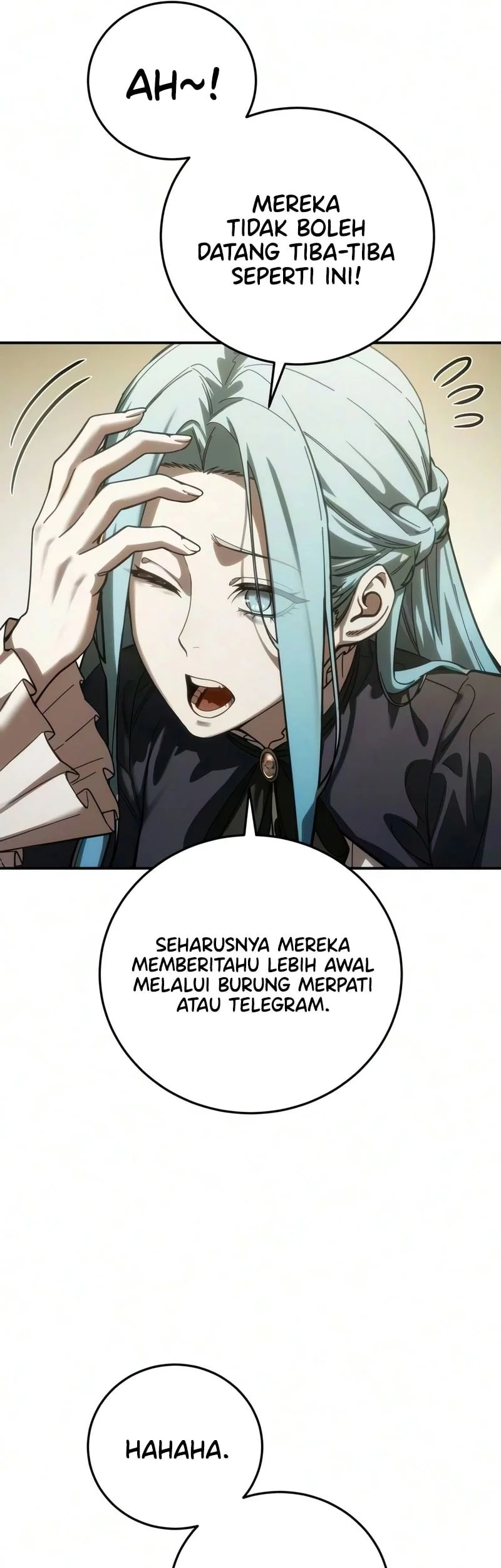 Halaman 246
