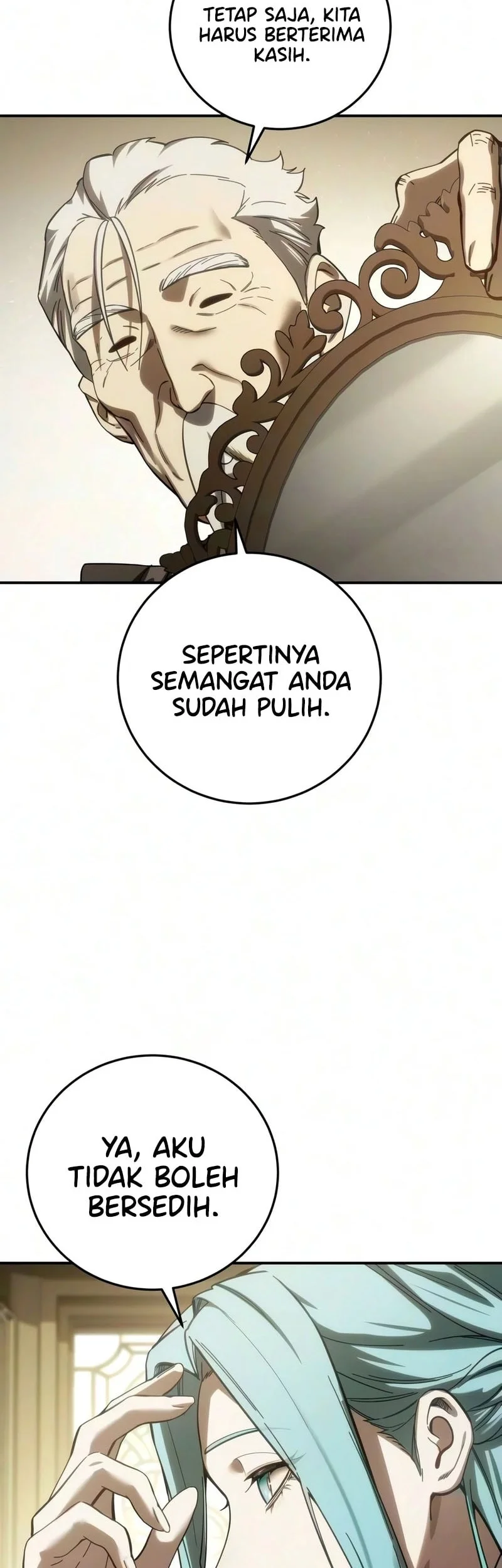 Halaman 247