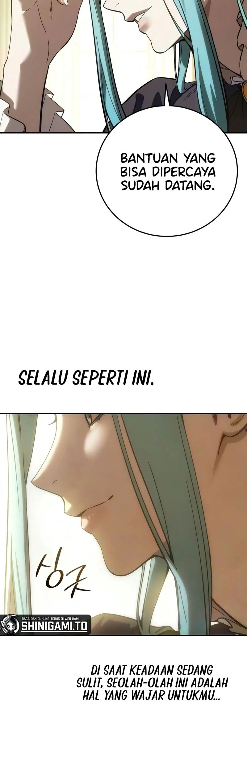 Halaman 248