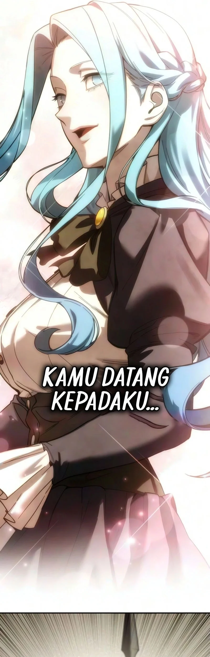 Halaman 250