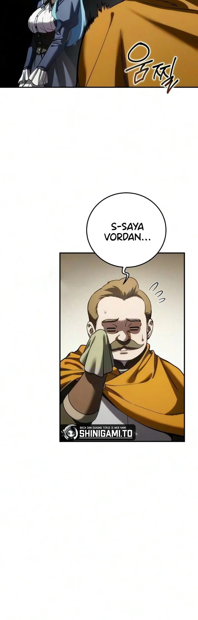 Halaman 253